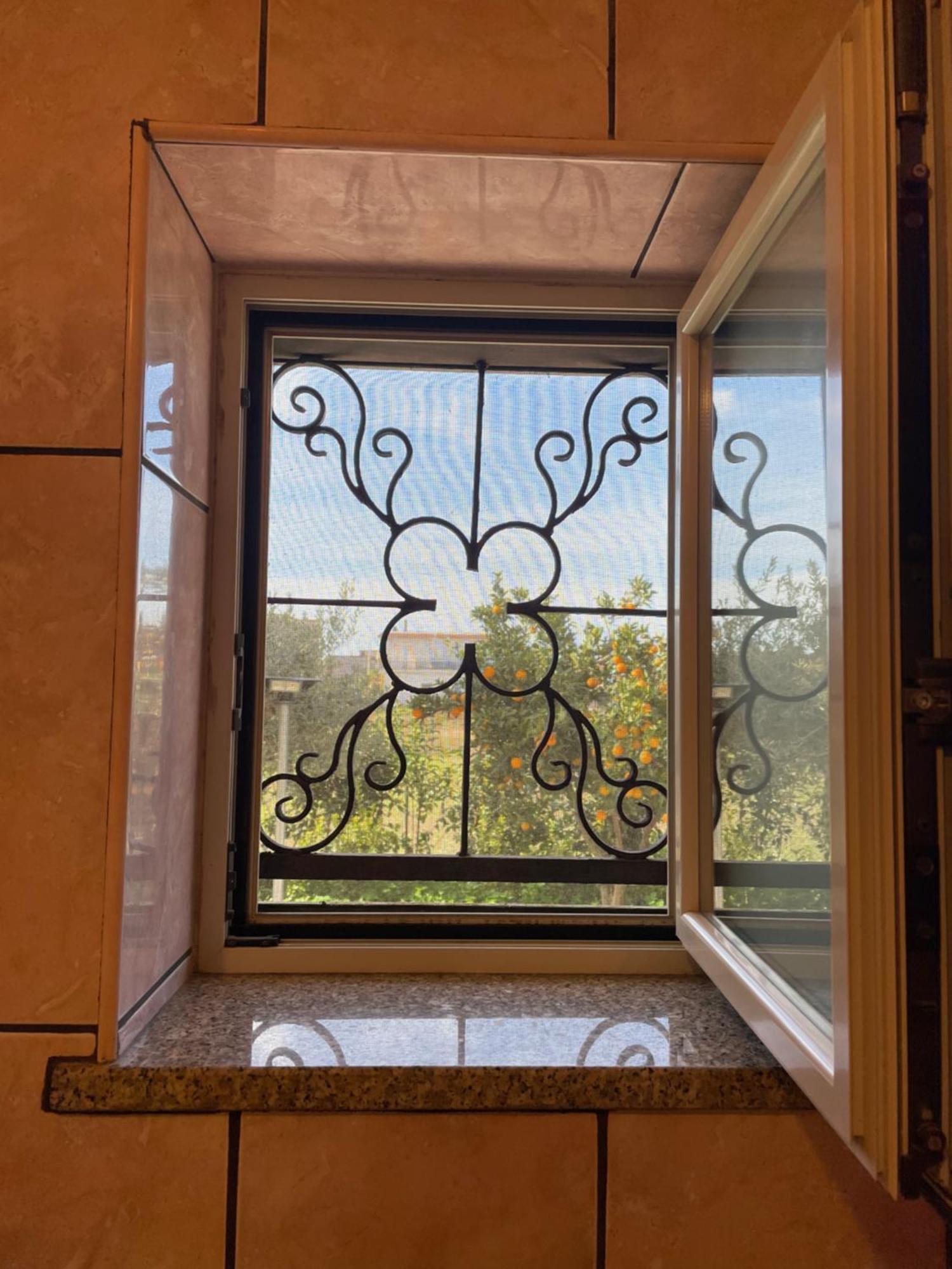 Casa Vacanze Paradise Santa Maria La Carità 외부 사진